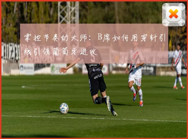 掌控节奏的大师:B席如何用穿针引线引领葡萄牙进攻