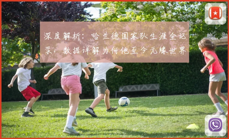 深度解析:哈兰德国家队生涯全记录,数据详解为何他至今无缘世界杯